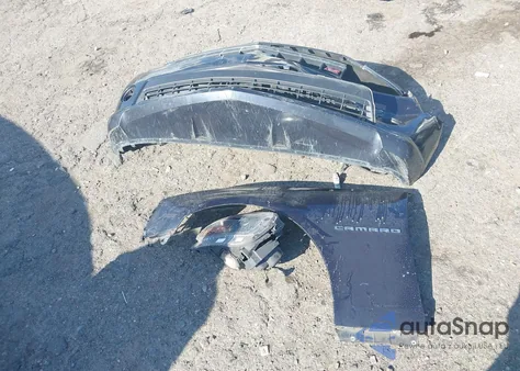 2014 Chevrolet Camaro Lt from USA, damaged, VIN 2G1FB1E38E9322050